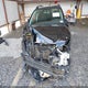 JF2GPABC6HH240711 2017 Subaru Crosstrek 2.0I Premium auction photo thumbnail 6