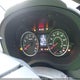 JF2GPABC6HH240711 2017 Subaru Crosstrek 2.0I Premium auction photo thumbnail 7