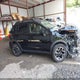 JF2GPABC6HH240711 2017 Subaru Crosstrek 2.0I Premium auction photo thumbnail 13