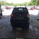 JF2GPABC6HH240711 2017 Subaru Crosstrek 2.0I Premium auction photo thumbnail 16