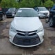 4T1BF1FK2HU705419 2017 Toyota Camry Xle auction photo thumbnail 12