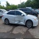 4T1BF1FK2HU705419 2017 Toyota Camry Xle auction photo thumbnail 13