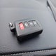 4T1BF1FK2HU705419 2017 Toyota Camry Xle auction photo thumbnail 11