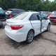 4T1BF1FK2HU705419 2017 Toyota Camry Xle auction photo thumbnail 4