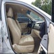 4T1BF1FK2HU705419 2017 Toyota Camry Xle auction photo thumbnail 5