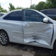 4T1BF1FK2HU705419 2017 Toyota Camry Xle auction photo thumbnail 6