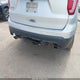 1FM5K7F8XHGC20377 2017 Ford Explorer Limited auction photo thumbnail 6
