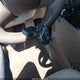 3FAHP0HA4BR162024 2011 Ford Fusion Se auction photo thumbnail 11