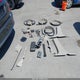 3FAHP0HA4BR162024 2011 Ford Fusion Se auction photo thumbnail 12