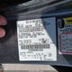 3FAHP0HA4BR162024 2011 Ford Fusion Se auction photo thumbnail 9