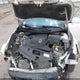 1N4AL3AP4DC230952 2013 Nissan Altima 2.5 S auction photo thumbnail 10