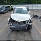 1N4AL3AP4DC230952 2013 Nissan Altima 2.5 S auction photo thumbnail 13