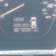 JTJHW31U282057768 2008 Lexus Rx 400H auction photo thumbnail 7
