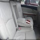 JTJHW31U282057768 2008 Lexus Rx 400H auction photo thumbnail 8