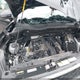 3VVLX7B24NM049384 2022 Volkswagen Taos 1.5T Se auction photo thumbnail 10