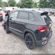 3VVLX7B24NM049384 2022 Volkswagen Taos 1.5T Se auction photo thumbnail 3