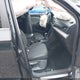 3VVLX7B24NM049384 2022 Volkswagen Taos 1.5T Se auction photo thumbnail 5