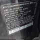 3VVLX7B24NM049384 2022 Volkswagen Taos 1.5T Se auction photo thumbnail 9