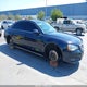 WAURVAFD4CN016182 2012 Audi A8 L 4.2 auction photo thumbnail 1