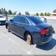 WAURVAFD4CN016182 2012 Audi A8 L 4.2 auction photo thumbnail 3