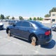 WAURVAFD4CN016182 2012 Audi A8 L 4.2 auction photo thumbnail 6