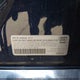WAURVAFD4CN016182 2012 Audi A8 L 4.2 auction photo thumbnail 9