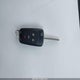 1G1PC5SB0F7209443 2015 Chevrolet Cruze 1Lt Auto auction photo thumbnail 11