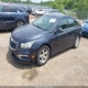 1G1PC5SB0F7209443 2015 Chevrolet Cruze 1Lt Auto auction photo thumbnail 2