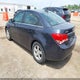1G1PC5SB0F7209443 2015 Chevrolet Cruze 1Lt Auto auction photo thumbnail 3