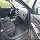 1G1PC5SB0F7209443 2015 Chevrolet Cruze 1Lt Auto auction photo thumbnail 5