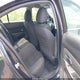 1G1PC5SB0F7209443 2015 Chevrolet Cruze 1Lt Auto auction photo thumbnail 8