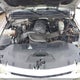 3GNFK16Z83G299597 2003 Chevrolet Suburban 1500 Z71 auction photo thumbnail 10
