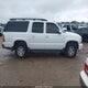 3GNFK16Z83G299597 2003 Chevrolet Suburban 1500 Z71 auction photo thumbnail 13