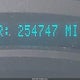 3GNFK16Z83G299597 2003 Chevrolet Suburban 1500 Z71 auction photo thumbnail 15