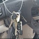 3GNFK16Z83G299597 2003 Chevrolet Suburban 1500 Z71 auction photo thumbnail 11