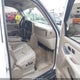 3GNFK16Z83G299597 2003 Chevrolet Suburban 1500 Z71 auction photo thumbnail 5