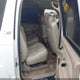 3GNFK16Z83G299597 2003 Chevrolet Suburban 1500 Z71 auction photo thumbnail 8
