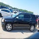 2GKFLUEKXH6135951 2017 GMC Terrain Slt auction photo thumbnail 14
