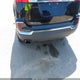2GKFLUEKXH6135951 2017 GMC Terrain Slt auction photo thumbnail 17