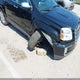 2GKFLUEKXH6135951 2017 GMC Terrain Slt auction photo thumbnail 6