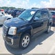 2GKFLUEKXH6135951 2017 GMC Terrain Slt auction photo thumbnail 2