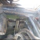 1HD1CWP466K453414 2006 Harley-Davidson Xl1200 L auction photo thumbnail 10