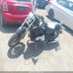 1HD1CWP466K453414 2006 Harley-Davidson Xl1200 L auction photo thumbnail 14