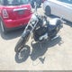 1HD1CWP466K453414 2006 Harley-Davidson Xl1200 L auction photo thumbnail 2