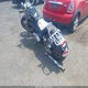 1HD1CWP466K453414 2006 Harley-Davidson Xl1200 L auction photo thumbnail 3