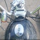 1HD1CWP466K453414 2006 Harley-Davidson Xl1200 L auction photo thumbnail 7