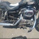 1HD1CWP466K453414 2006 Harley-Davidson Xl1200 L auction photo thumbnail 8