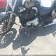 1HD1CWP466K453414 2006 Harley-Davidson Xl1200 L auction photo thumbnail 9