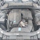 WBAPL5C55BA918010 2011 BMW 335I xDrive auction photo thumbnail 10