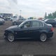 WBAPL5C55BA918010 2011 BMW 335I xDrive auction photo thumbnail 14